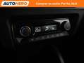 Skoda Fabia 1.0 TSI Ambition 70kW Gris - thumbnail 26