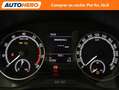 Skoda Fabia 1.0 TSI Ambition 70kW Gris - thumbnail 25