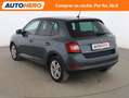Skoda Fabia 1.0 TSI Ambition 70kW Gris - thumbnail 4