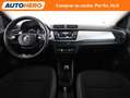 Skoda Fabia 1.0 TSI Ambition 70kW Gris - thumbnail 13