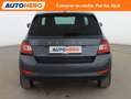 Skoda Fabia 1.0 TSI Ambition 70kW Gris - thumbnail 5