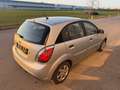 Kia Rio 1,4i Cool ID:89 Grau - thumbnail 7