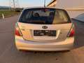 Kia Rio 1,4i Cool ID:89 Grau - thumbnail 6