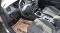 Volkswagen Golf Variant Golf VII 1.6 TDI BlueMotion Tech. Rabbit Grau - thumbnail 7