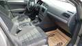 Volkswagen Golf Variant Golf VII 1.6 TDI BlueMotion Tech. Rabbit Grau - thumbnail 4