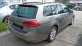 Volkswagen Golf Variant Golf VII 1.6 TDI BlueMotion Tech. Rabbit Grau - thumbnail 3
