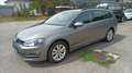 Volkswagen Golf Variant Golf VII 1.6 TDI BlueMotion Tech. Rabbit Grau - thumbnail 1