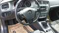Volkswagen Golf Variant Golf VII 1.6 TDI BlueMotion Tech. Rabbit Grau - thumbnail 8