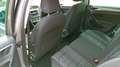 Volkswagen Golf Variant Golf VII 1.6 TDI BlueMotion Tech. Rabbit Grau - thumbnail 9