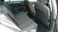 Volkswagen Golf Variant Golf VII 1.6 TDI BlueMotion Tech. Rabbit Grau - thumbnail 6