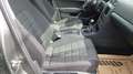 Volkswagen Golf Variant Golf VII 1.6 TDI BlueMotion Tech. Rabbit Grau - thumbnail 5