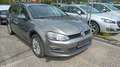 Volkswagen Golf Variant Golf VII 1.6 TDI BlueMotion Tech. Rabbit Grau - thumbnail 2
