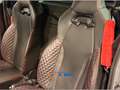 Ligier JS 60 Ligier JS 60 DCI Sport Ultimate 2024 – PARI AL NUOVO! Solo 3.720 km Grau - thumbnail 12