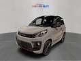 Ligier JS 60 Ligier JS 60 DCI Sport Ultimate 2024 – PARI AL NUOVO! Solo 3.720 km Grau - thumbnail 1