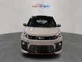 Ligier JS 60 Ligier JS 60 DCI Sport Ultimate 2024 – PARI AL NUOVO! Solo 3.720 km Grau - thumbnail 2