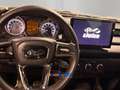 Ligier JS 60 Ligier JS 60 DCI Sport Ultimate 2024 – PARI AL NUOVO! Solo 3.720 km Grau - thumbnail 11