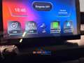 Ligier JS 60 Ligier JS 60 DCI Sport Ultimate 2024 – PARI AL NUOVO! Solo 3.720 km Grau - thumbnail 8