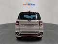 Ligier JS 60 Ligier JS 60 DCI Sport Ultimate 2024 – PARI AL NUOVO! Solo 3.720 km Grau - thumbnail 5
