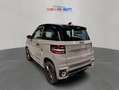 Ligier JS 60 Ligier JS 60 DCI Sport Ultimate 2024 – PARI AL NUOVO! Solo 3.720 km Grau - thumbnail 6