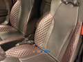 Ligier JS 60 Ligier JS 60 DCI Sport Ultimate 2024 – PARI AL NUOVO! Solo 3.720 km Grau - thumbnail 13
