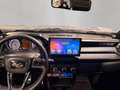 Ligier JS 60 Ligier JS 60 DCI Sport Ultimate 2024 – PARI AL NUOVO! Solo 3.720 km Grau - thumbnail 10