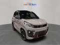 Ligier JS 60 Ligier JS 60 DCI Sport Ultimate 2024 – PARI AL NUOVO! Solo 3.720 km Grau - thumbnail 3