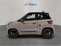 Ligier JS 60 Ligier JS 60 DCI Sport Ultimate 2024 – PARI AL NUOVO! Solo 3.720 km Grau - thumbnail 4