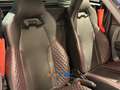 Ligier JS 60 Ligier JS 60 DCI Sport Ultimate 2024 – PARI AL NUOVO! Solo 3.720 km Grau - thumbnail 14