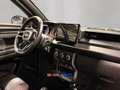 Ligier JS 60 Ligier JS 60 DCI Sport Ultimate 2024 – PARI AL NUOVO! Solo 3.720 km Grau - thumbnail 9