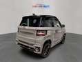 Ligier JS 60 Ligier JS 60 DCI Sport Ultimate 2024 – PARI AL NUOVO! Solo 3.720 km Grau - thumbnail 7