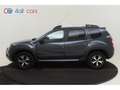 Dacia Duster 2915 Gris - thumbnail 6