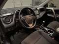 Toyota RAV 4 RAV4 2.0 D-4D 2WD C. - thumbnail 10