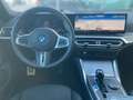 BMW i4 M50 xDrive Gran Coupe G26 XE2 Grau - thumbnail 7