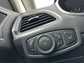 Ford Galaxy 2,0 Aut. 7 Sitzer Titanium 4X4 Schwarz - thumbnail 20