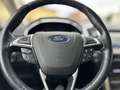 Ford Galaxy 2,0 Aut. 7 Sitzer Titanium 4X4 Schwarz - thumbnail 17