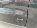 Ford Galaxy 2,0 Aut. 7 Sitzer Titanium 4X4 Schwarz - thumbnail 23