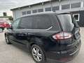 Ford Galaxy 2,0 Aut. 7 Sitzer Titanium 4X4 Schwarz - thumbnail 6