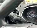 Ford Galaxy 2,0 Aut. 7 Sitzer Titanium 4X4 Schwarz - thumbnail 19