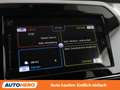 Suzuki Vitara 1.4 BoosterJet Mild-Hybrid Clear *SPUR*ACC*LED*SHZ Grau - thumbnail 22