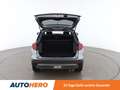 Suzuki Vitara 1.4 BoosterJet Mild-Hybrid Clear *SPUR*ACC*LED*SHZ Grau - thumbnail 16