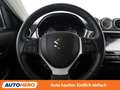 Suzuki Vitara 1.4 BoosterJet Mild-Hybrid Clear *SPUR*ACC*LED*SHZ Grau - thumbnail 19