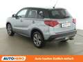 Suzuki Vitara 1.4 BoosterJet Mild-Hybrid Clear *SPUR*ACC*LED*SHZ Grau - thumbnail 4