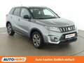 Suzuki Vitara 1.4 BoosterJet Mild-Hybrid Clear *SPUR*ACC*LED*SHZ Grau - thumbnail 8