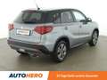 Suzuki Vitara 1.4 BoosterJet Mild-Hybrid Clear *SPUR*ACC*LED*SHZ Grau - thumbnail 6