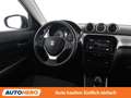 Suzuki Vitara 1.4 BoosterJet Mild-Hybrid Clear *SPUR*ACC*LED*SHZ Grau - thumbnail 13