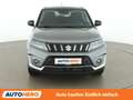 Suzuki Vitara 1.4 BoosterJet Mild-Hybrid Clear *SPUR*ACC*LED*SHZ Grau - thumbnail 9