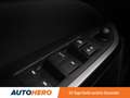 Suzuki Vitara 1.4 BoosterJet Mild-Hybrid Clear *SPUR*ACC*LED*SHZ Grau - thumbnail 27