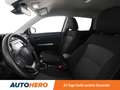 Suzuki Vitara 1.4 BoosterJet Mild-Hybrid Clear *SPUR*ACC*LED*SHZ Grau - thumbnail 10