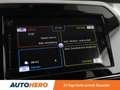 Suzuki Vitara 1.4 BoosterJet Mild-Hybrid Clear *SPUR*ACC*LED*SHZ Grau - thumbnail 22