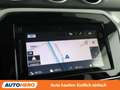 Suzuki Vitara 1.4 BoosterJet Mild-Hybrid Clear *SPUR*ACC*LED*SHZ Grau - thumbnail 21